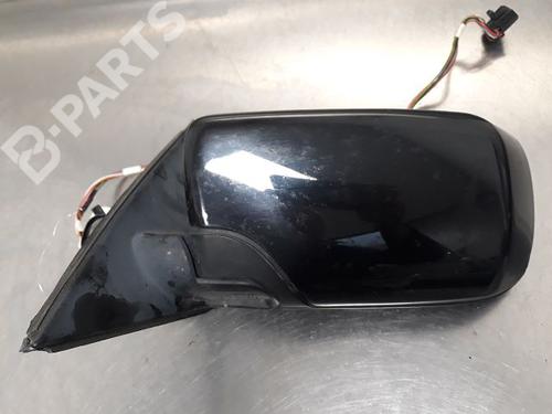 Left mirror BMW 5 (E39) 528 i | BP9321543C26 