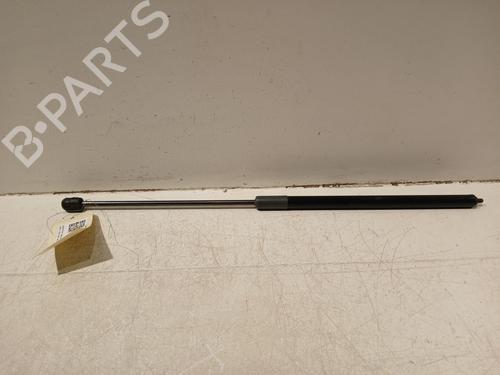 Hood lift support MERCEDES-BENZ GLK-CLASS (X204) 220 CDI 4-matic (204.984, 204.997) | BP20607437C139 