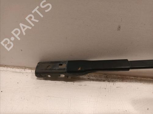 Front windshield wiper arm MERCEDES-BENZ B-CLASS Sports Tourer (W246, W242) B 160 CDI / d (246.211) | BP16979459C143 