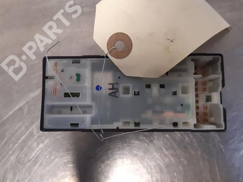 Switch NISSAN MICRA IV (K13K, K13KK) 1.2 DIG-S | BP9327333I30 