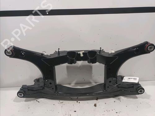 Rear axle FORD KUGA III (DFK) 2.5 Duratec Plug-in-Hybrid | BP18663537M2 