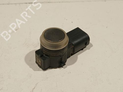 Module électronique CITROËN C5 AIRCROSS (A_) 1.5 BlueHDi 130 (ACYHZJ, ACYHZR) (131 hp) 32103014