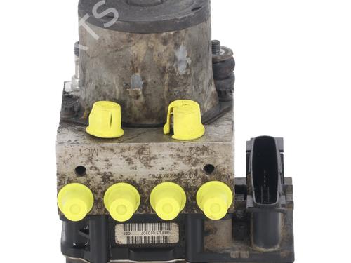 ABS Bremseaggregat ABS Bremseaggregat 38012016 38012016
