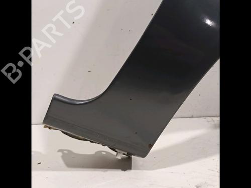 Right front fenders VOLVO V40 Estate (645) 1.8 Blu-Fuel | BP16361319C42 