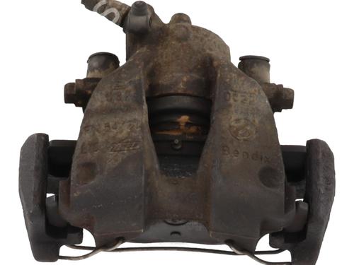 Used Right front brake caliper FIAT PUNTO (188_) 1.9 JTD 80 (188.237, .257, .337, .357) (80 hp) 21213168
