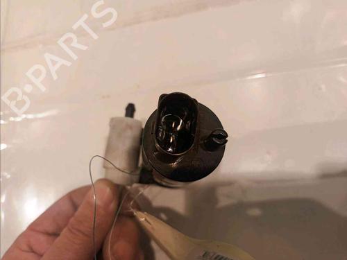 Washer pump MERCEDES-BENZ M-CLASS (W164) ML 280 CDI 4-matic (164.120) | BP21782203E24 