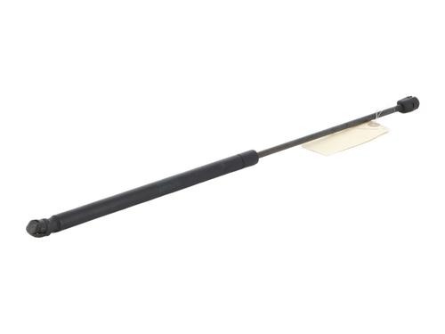 Used Hood lift support PORSCHE CAYENNE (9PA) S 4.5 (340 hp) 22615749