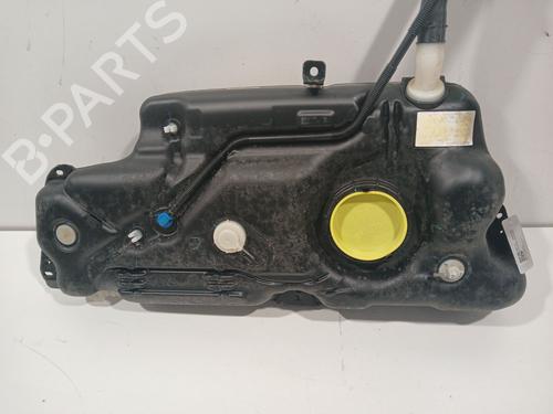 Benzintank CITROËN C4 CACTUS 1.6 BlueHDi 100 | BP38615156C62 - Image 3