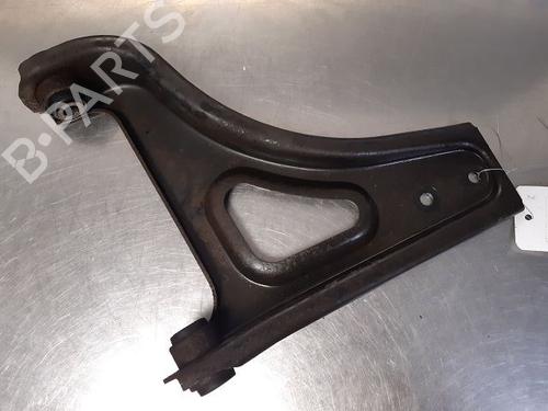Used Left front suspension arm RENAULT TWINGO I (C06_) 1.2 (C066, C068) (58 hp) 20601478