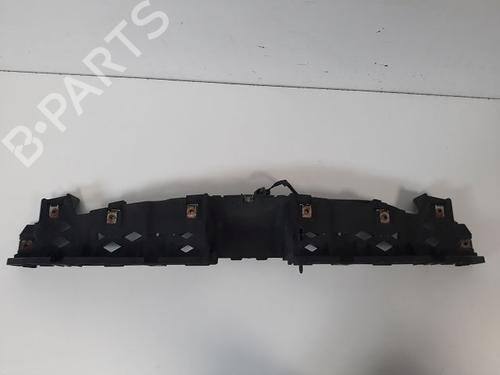 Soporte del paragolpes delantero LANCIA DELTA III (844_) 1.9 D Multijet (844.AXE1A) (190 hp) 14865427