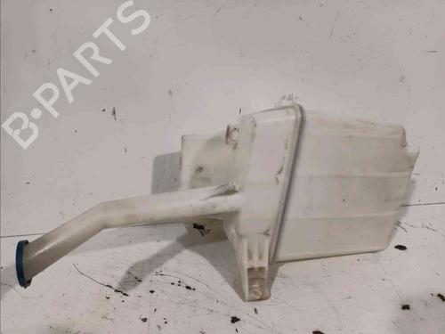 Windscreen washer tank TOYOTA AVENSIS (_T25_) 2.2 D-4D (ADT251_, ADT251R) | BP20604399C113 