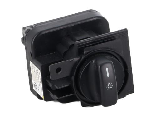 Commande de phare MERCEDES-BENZ A-CLASS (W169) A 180 CDI (169.007, 169.307) (109 hp) 31939364