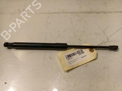 Used Hood lift support BMW X1 (E84) sDrive 18 d (143 hp) 16276901