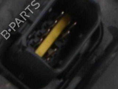 Right headlight CITROËN BERLINGO MULTISPACE (B9) 1.6 HDi 90 | BP31939157C29 