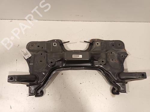 Used Subframe ALFA ROMEO MITO (955_) 1.6 JTDM (955AXC1B) (120 hp) 30049966