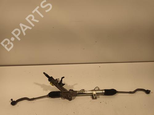 Used Steering rack Steering rack RENAULT TRAFIC III Van (FG_) 2.0 dCi 130 (FGMY) (131 hp) 40240915 40240915