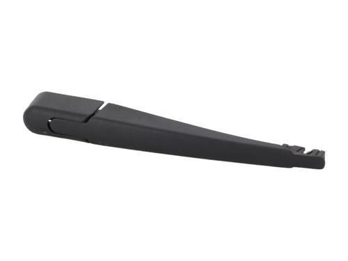 rear-windshield-wiper-arm-renault-scenic-iv-j9_-2016-2017-2018-2019-2020-2021-2022-31939210 main image