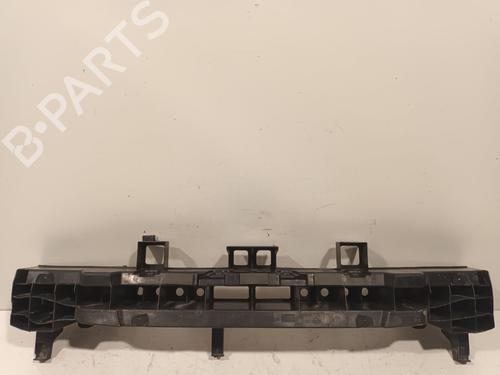 rear-bumper-reinforcement-renault-clio-iv-bh_-2012-2013-2014-2015-2016-2017-2018-2019-2020-2021-36183527 main image