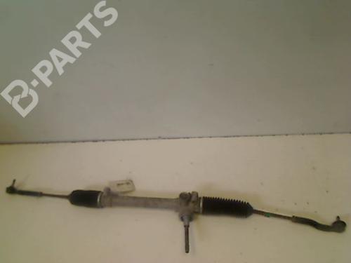 Used Steering rack FIAT 500 (312_) 1.2 (312AXA1A) (69 hp) 9318296