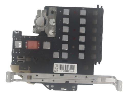 Fuse box RENAULT ZOE (BFM_) ZOE | BP39482672E1 - Image 4