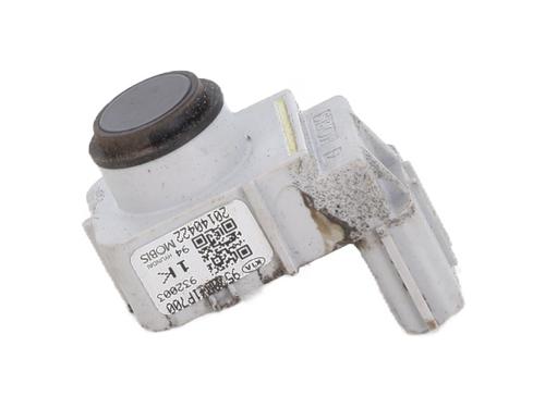 Electronic module KIA VENGA (YN) 1.4 CRDi 90 | BP29697020M83 