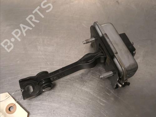 Hinge/Door check strap PEUGEOT 208 I (CA_, CC_) 1.6 GTi | BP14866769C146 