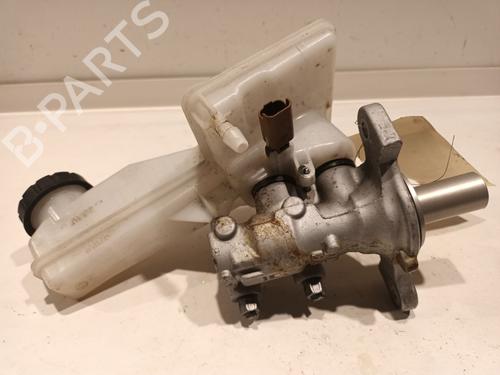 Brake master cylinder PEUGEOT 208 II (UB_, UP_, UW_, UJ_) 1.2 PureTech 75 | BP20930956M77 