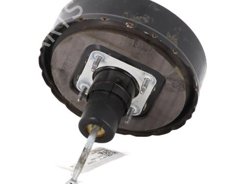 Servo brake VW POLO (9N_, 9A_) 1.4 TDI | BP25707458M42 
