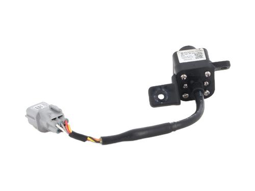 Camera KIA RIO IV (YB, SC, FB) 1.2 CVVT | BP36035467E14 - Image 2