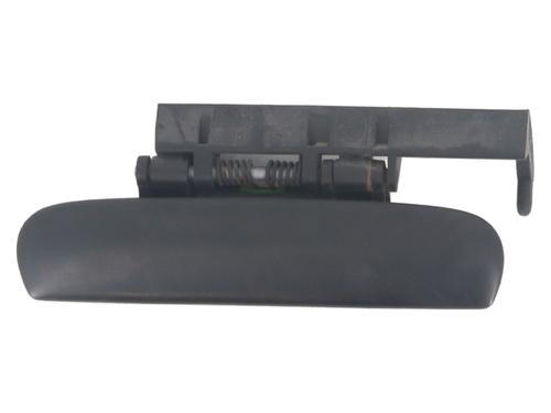 Used Front left exterior door handle CITROËN XSARA (N1) 2.0 HDi 90 (90 hp) 29474769