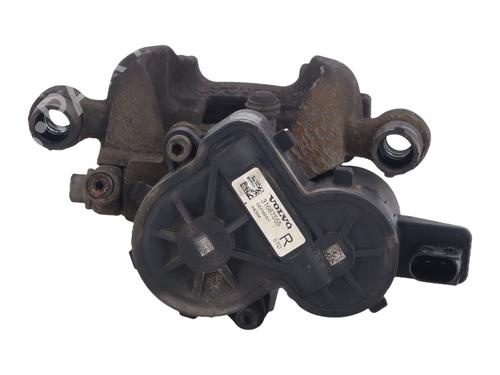 Right rear brake caliper VOLVO XC60 II (246) D5 AWD | BP38301426M106 - Image 2