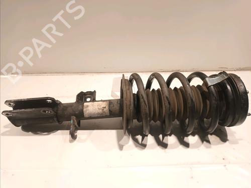 Used Left front shock absorber BMW X5 (E53) 3.0 d (218 hp) 15046713