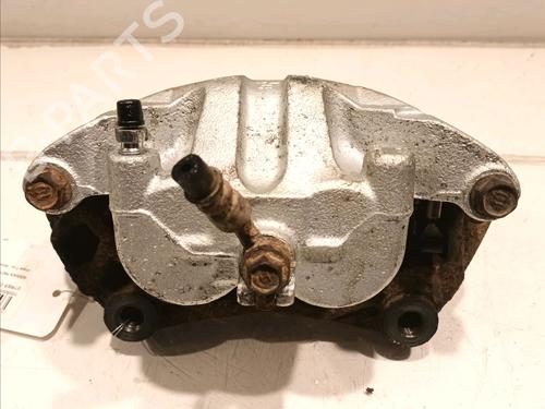 Right front brake caliper NISSAN PATHFINDER III (R51) 2.5 dCi 4WD | BP16323817M104 