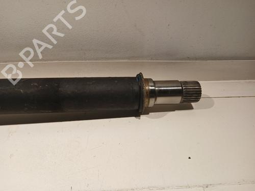 Right front driveshaft MERCEDES-BENZ A-CLASS (W169) A 180 CDI (169.007, 169.307) | BP32718921M39 - Image 4