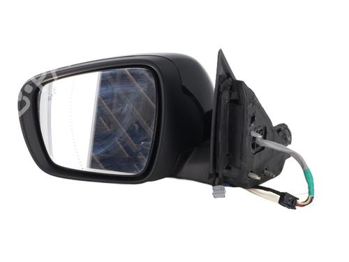 BP32259305C26 main image