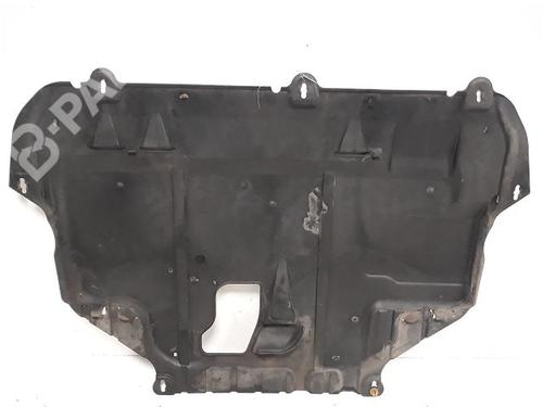 Underbody protection FORD FOCUS C-MAX (DM2) 1.6 TDCi | BP9326269M92 - Image 2