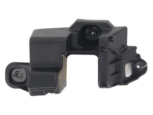 Used Rear bumper bracket DACIA DOKKER MPV (KE_) 1.5 dCi / Blue dCi 75 (KEAJ, KEAH, KEJW) (75 hp) 27555038