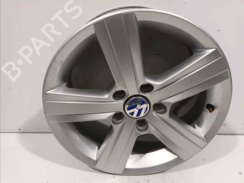Used Rim VW GOLF VII (5G1, BQ1, BE1, BE2) [2012-2021]  28138728