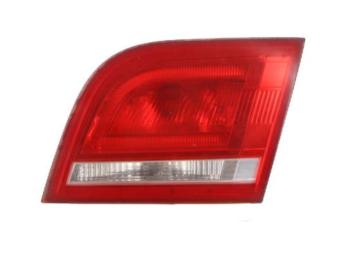 Used Right tailgate light AUDI A3 Sportback (8PA) 1.9 TDI (105 hp) 25134356