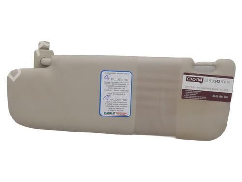 Left sun visor FIAT 500 (312_) 0.9 (312AXG1A, 312.AXG11) | BP29763404I1 
