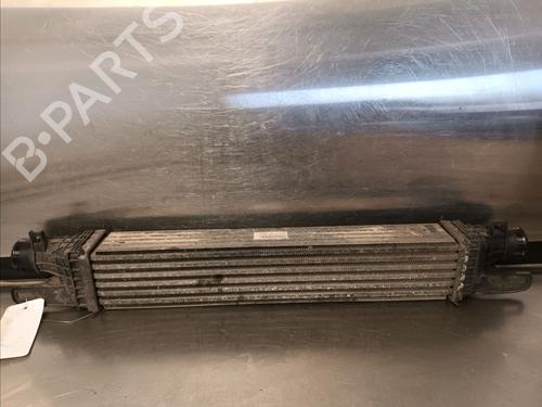 Intercooler ALFA ROMEO GIULIETTA (940_) 1.4 TB (940FXA1A, 940FXT1A) (120 hp) 14858687