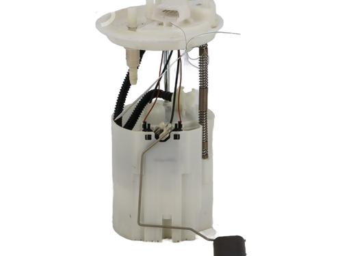 Aforador FIAT 500 (312_) 0.9 (312AXG1A, 312.AXG11) (86 hp) 32131851