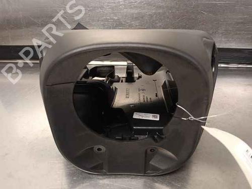 Used Other RENAULT ESPACE V (JR_) [2015-2023]  30170531