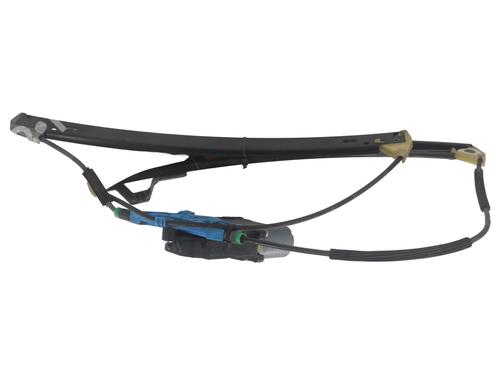 Front right window mechanism AUDI A4 B7 Avant (8ED) 2.0 TDI 16V | BP31797952C23