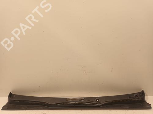 Andre RENAULT SCENIC E-TECH PHASE I EV87 | BP36183494O1 - Image 2