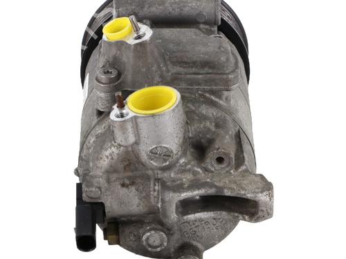 AC compressor VW POLO V (6R1, 6C1) 1.6 TDI | BP30142720M34