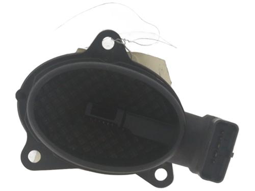 Mass air flow sensor CITROËN BERLINGO MULTISPACE (B9) 1.6 HDi 75 16V | BP33191572M95  - Image 6