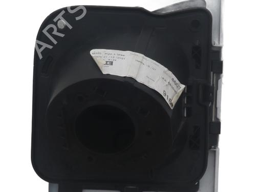 Klapa wlewu paliwa RENAULT MASTER III Van (FV) 2.3 dCi 135 FWD (FV0N, FV08, FV06, FV00, FV1S) | BP30919473C131