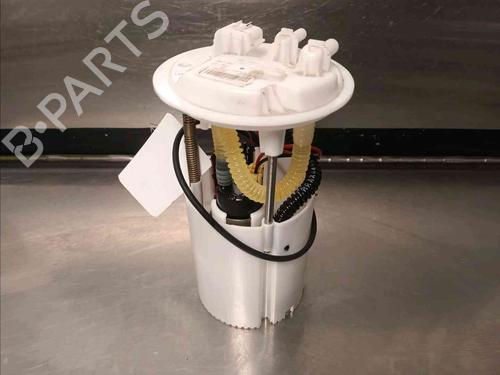 Fuel pump RENAULT TRAFIC III Van (FG_) | BP21123777M76 - Image 3