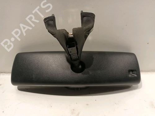 Rear mirror VW GOLF VI (5K1) 2.0 GTi | BP14949557I6 